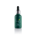Yaşlanma Karşıtı Serum