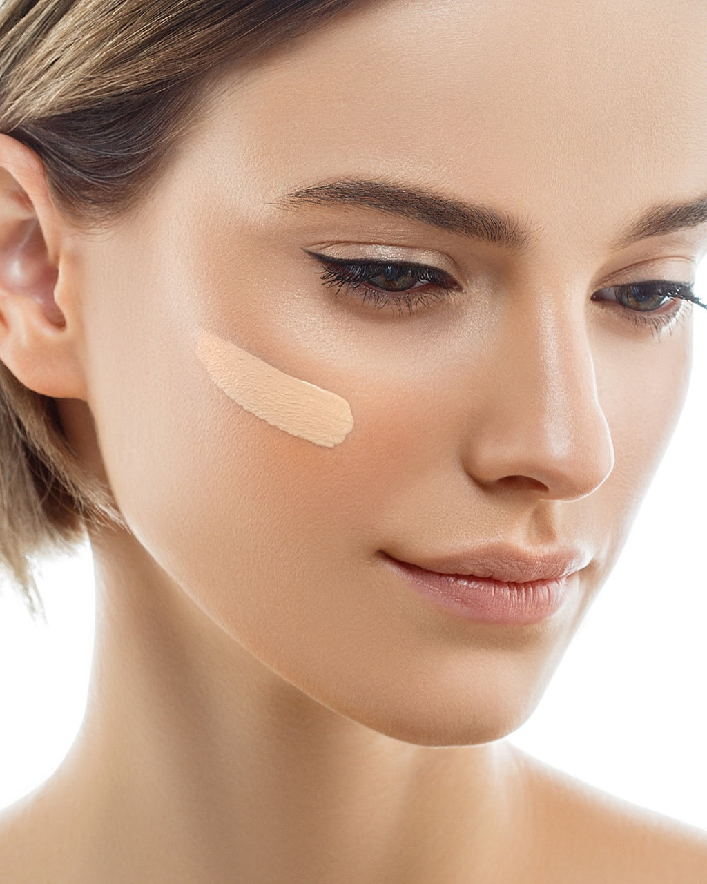 Cilt Mükemmelleştiren Kolajen BB Krem SPF50