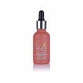 Lipozomal Gözenek Sıkılaştırıcı Serum