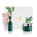 Anti Aging Set