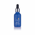 Lipozomal Retinol Gece Serumu