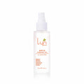 Bronzlaştırıcı Yağ SPF15